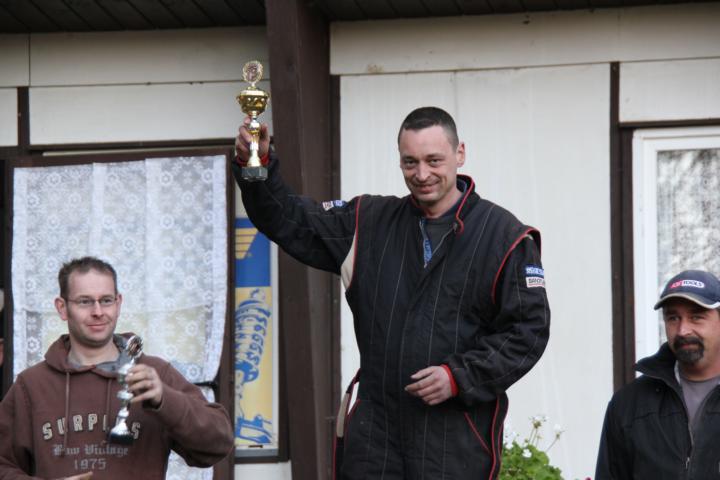 JSE-ILP_OACM_Ortrand 535.JPG